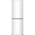 Gorenje RK416DPW4, kombinovaná chladnička