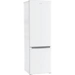 Gorenje RK4171ANW, kombinovaná chladnička