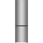 Gorenje RK4182PS4, chladnička kombinovaná