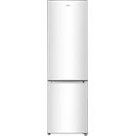 Gorenje RK4182PW4, kombinovaná chladnička, (rozbalené)