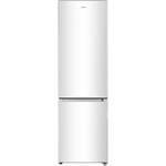 Gorenje RK418DPW4, kombinovaná chladnička