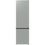 Gorenje RK6202EX4, kombinovaná chladnička
