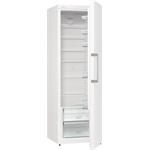 Gorenje RP619EEW5, jednodverová chladnička