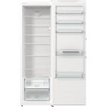 Gorenje RP619EEW5, jednodverová chladnička