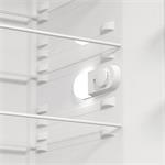 Gorenje RP619EEW5, jednodverová chladnička