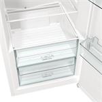 Gorenje RP619EEW5, jednodverová chladnička