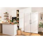 Gorenje RP619EEW5, jednodverová chladnička