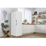 Gorenje RP619EEW5, jednodverová chladnička