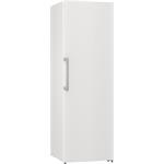 Gorenje RP619EEW5, jednodverová chladnička
