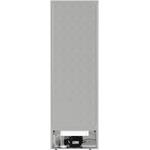 Gorenje RP619EEW5, jednodverová chladnička