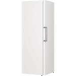 Gorenje RP619EEW5, jednodverová chladnička
