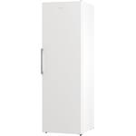 Gorenje RP619EEW5, jednodverová chladnička