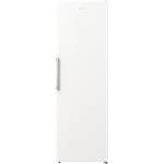 Gorenje RP619EEW5, jednodverová chladnička