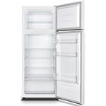 Gorenje RT514EW4, chladnička kombinovaná