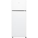 Gorenje RT514EW4, chladnička kombinovaná