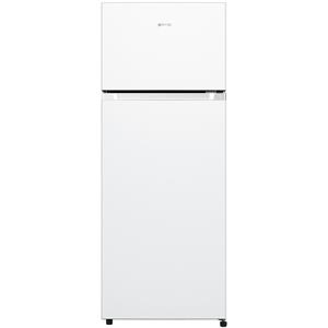 Gorenje RT514EW4, chladnička kombinovaná