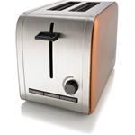 Gorenje T1100INF, hriankovač