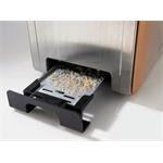 Gorenje T1100INF, hriankovač