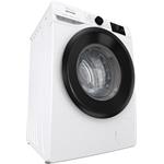 Gorenje W2NEI84BS, práčka predom plnená
