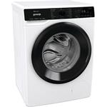 Gorenje W2PNA84A2W/CZ, práčka predom plnená
