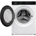 Gorenje W2PNA84A2W/CZ, práčka predom plnená