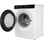 Gorenje W2PNA84A2W/CZ, práčka predom plnená