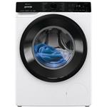 Gorenje W2PNA84A2W/CZ, práčka predom plnená