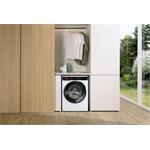 Gorenje W2PNA94A1W/CZ, práčka predom plnená