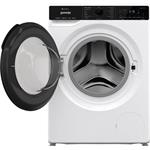 Gorenje W2PNA94A1W/CZ, práčka predom plnená