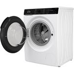 Gorenje W2PNA94A1W/CZ, práčka predom plnená