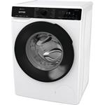 Gorenje W2PNA94A1W/CZ, práčka predom plnená