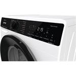 Gorenje W2PNA94A1W/CZ, práčka predom plnená