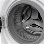 Gorenje W2PNEI84A1SW/CZ, práčka s predným plnením