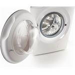 Gorenje WE62SDS, práčka predom plnená