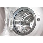 Gorenje WE62SDS, práčka predom plnená