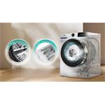 Gorenje WFS474A2, práčka predom plnená, Slim