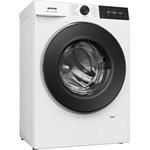 Gorenje WFS474A2, práčka predom plnená, Slim