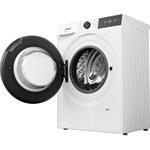 Gorenje WFS474A2, práčka predom plnená, Slim