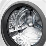 Gorenje WFS474A2, práčka predom plnená, Slim