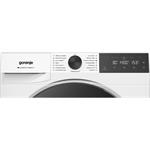 Gorenje WFS474A2, práčka predom plnená, Slim