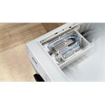 Gorenje WFS474A2, práčka predom plnená, Slim