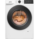 Gorenje WFS474A2, práčka predom plnená, Slim