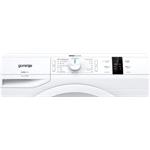 Gorenje WP723, práčka predom plnená
