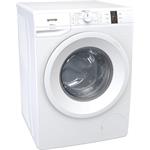 Gorenje WP723, práčka predom plnená
