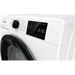 Gorenje WPNEI84A1SWIFI, práčka predom plnená