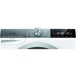 Gorenje WS 947 LN, práčka predom plnená