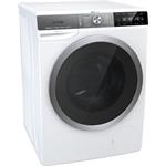 Gorenje WS 947 LN, práčka predom plnená