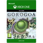 Gorogoa, pre Xbox