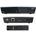 GoSAT GS-7010 HDi Skylink Ready