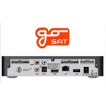 GoSAT GS-7060 HDi Skylink Ready